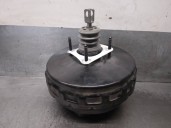 Recambio de servofreno para ford s-max (ca1) 1.6 ecoboost cat referencia OEM IAM 6G912B195PG 03775794024 FOMOCO