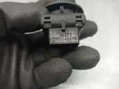 Recambio de mando retrovisor para dacia lodgy 1.6 sce cat referencia OEM IAM 255704649R  