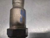 Replacement lambda sensor for Seat Ibiza (KJ1) 1.0 OEM IAM reference 04C906262AE 