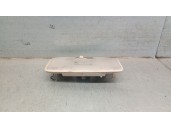 Recambio de luz interior para lexus rx (_u3_) 400h (mhu38_) referencia OEM IAM 8124033030A0 8124033030A0 