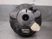 Recambio de servofreno para ford s-max (ca1) 1.6 ecoboost cat referencia OEM IAM 6G912B195PG 03775794024 FOMOCO