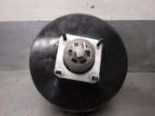 Recambio de servofreno para ford s-max (ca1) 1.6 ecoboost cat referencia OEM IAM 6G912B195PG 03775794024 FOMOCO