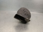 Recambio de claxon para skoda karoq (nu7, nd7) 1.5 tsi referencia OEM IAM 5Q0951223 5Q0951223 