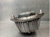 Replacement left engine mount for Mercedes-Benz E-Class (W212) saloon 2.1 CDI cat OEM IAM reference A2122406317 
