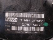 Recambio de servofreno para ford s-max (ca1) 1.6 ecoboost cat referencia OEM IAM 6G912B195PG 03775794024 FOMOCO