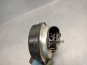 Recambio de claxon para skoda karoq (nu7, nd7) 1.5 tsi referencia OEM IAM 5Q0951223 5Q0951223 