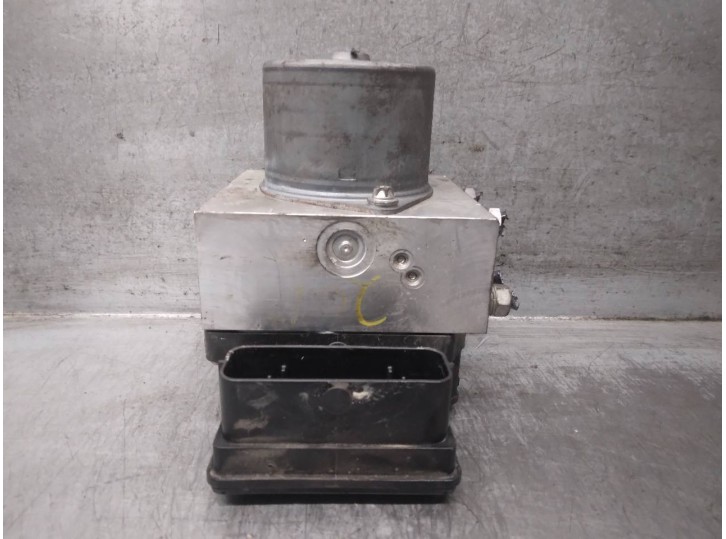 Recambio de abs para ford s-max (ca1) 1.6 ecoboost cat referencia OEM IAM 54085966D 17393902 