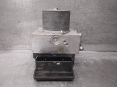 Recambio de abs para ford s-max (ca1) 1.6 ecoboost cat referencia OEM IAM 54085966D 17393902 