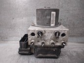 Recambio de abs para ford s-max (ca1) 1.6 ecoboost cat referencia OEM IAM 54085966D 17393902 