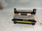 Recambio de airbag delantero derecho para mini r50 , r53 cooper referencia OEM IAM 7056934 