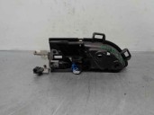 Recambio de maneta interior delantera derecha para honda cr-v (re) 2.2 ctdi referencia OEM IAM 72120SWAA02ZA  