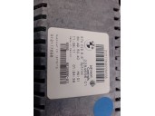 Recambio de pantalla multifuncion para bmw x6 (e71) xdrive40d referencia OEM IAM 65509232896  