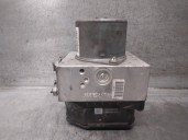 Recambio de abs para ford s-max (ca1) 1.6 ecoboost cat referencia OEM IAM 54085966D 17393902 