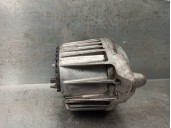 Replacement left engine mount for Mercedes-Benz E-Class (W212) Lim. 2.1 CDI CAT OEM IAM reference A2122406317 