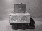 Recambio de abs para ford s-max (ca1) 1.6 ecoboost cat referencia OEM IAM 54085966D 17393902 
