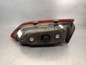 Recambio de piloto trasero izquierdo para skoda karoq (nu7, nd7) 1.5 tsi referencia OEM IAM 57A945307 57A945307 