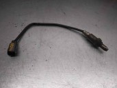 Recambio de sonda lambda para opel astra j lim. 1.7 16v cdti referencia OEM IAM 8980898250 2112005360 DENSO