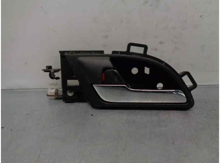 Recambio de maneta interior delantera izquierda para honda cr-v (re) 2.2 ctdi referencia OEM IAM 72160SWAA02ZA  