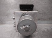 Recambio de abs para ford s-max (ca1) 1.6 ecoboost cat referencia OEM IAM 54085966D 17393902 
