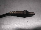 Recambio de sonda lambda para opel astra j lim. 1.7 16v cdti referencia OEM IAM 8980898250 2112005360 DENSO