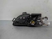 Recambio de maneta interior delantera izquierda para honda cr-v (re) 2.2 ctdi referencia OEM IAM 72160SWAA02ZA  