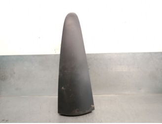 Recambio de molduras traseras para renault kangoo / grand kangoo ii (kw0/1_) 1.5 dci 85 (kw0k, kw0l, kw0b) referencia OEM IAM 82