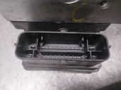 Recambio de abs para ford s-max (ca1) 1.6 ecoboost cat referencia OEM IAM 54085966D 17393902 