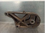 Replacement engine mount for Opel Vectra C saloon 1.8 16V CAT (Z 18 XE / 2H9) OEM IAM reference 5684658 