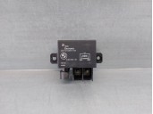 Recambio de caja precalentamiento para bmw x6 (e71) xdrive40d referencia OEM IAM 7661503 