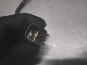 Recambio de sonda lambda para opel astra j lim. 1.7 16v cdti referencia OEM IAM 8980898250 2112005360 DENSO