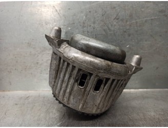 Recambio de soporte motor derecho para mercedes-benz clase e (w212) lim. 2.1 cdi cat referencia OEM IAM A2122406417  