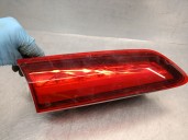 Recambio de piloto trasero izquierdo para skoda karoq (nu7, nd7) 1.5 tsi referencia OEM IAM 57A945307 57A945307 