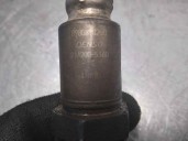 Recambio de sonda lambda para opel astra j lim. 1.7 16v cdti referencia OEM IAM 8980898250 2112005360 DENSO