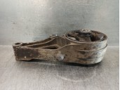 Replacement engine mount for Opel Vectra C saloon 1.8 16V CAT (Z 18 XE / 2H9) OEM IAM reference 5684658 