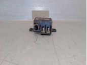 Recambio de caja precalentamiento para bmw x6 (e71) xdrive40d referencia OEM IAM 7661503  