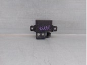 Recambio de caja precalentamiento para bmw x6 (e71) xdrive40d referencia OEM IAM 7661503  