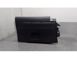 Recambio de guantera para ford s-max (ca1) 1.6 ecoboost cat referencia OEM IAM 9M21U06010 