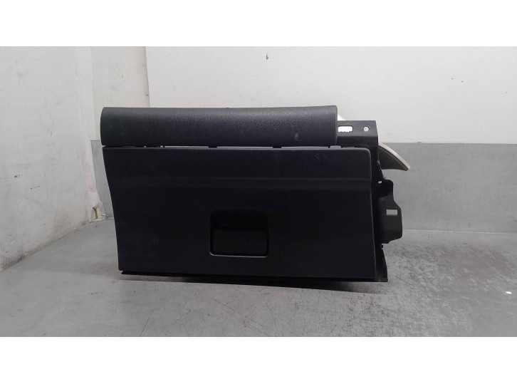Recambio de guantera para ford s-max (ca1) 1.6 ecoboost cat referencia OEM IAM 9M21U06010 