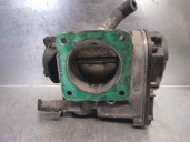 Recambio de caja mariposa para audi a3 (8l) 1.8 20v referencia OEM IAM 06A133064J 408237111012 