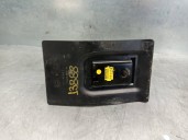 Recambio de enganche cinturon para mini r50 , r53 cooper referencia OEM IAM 5321261A TRASERO CENTRAL 