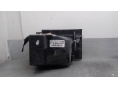 Recambio de guantera para ford s-max (ca1) 1.6 ecoboost cat referencia OEM IAM 9M21U06010 