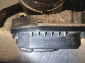 Recambio de caja mariposa para audi a3 (8l) 1.8 20v referencia OEM IAM 06A133064J 408237111012 