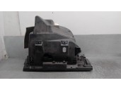 Recambio de guantera para ford s-max (ca1) 1.6 ecoboost cat referencia OEM IAM 9M21U06010 