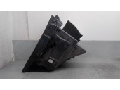 Recambio de guantera para ford s-max (ca1) 1.6 ecoboost cat referencia OEM IAM 9M21U06010 