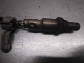 Recambio de sonda lambda para seat ibiza (kj1) 1.0 referencia OEM IAM 04C906262AF  