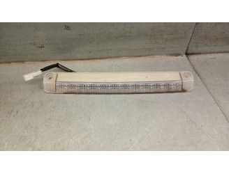 Recambio de luz central de freno para lexus rx (_u3_) 400h (mhu38_) referencia OEM IAM 8157048050  