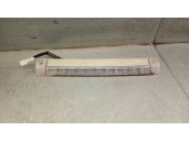 Recambio de luz central de freno para lexus rx (_u3_) 400h (mhu38_) referencia OEM IAM 8157048050  