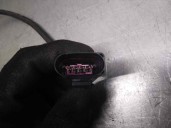 Recambio de sonda lambda para seat ibiza (kj1) 1.0 referencia OEM IAM 04C906262AF  