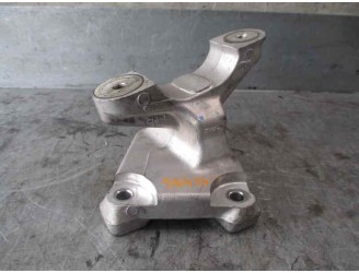 Recambio de soporte motor para honda cr-v (re) 2.2 ctdi referencia OEM IAM 070706  