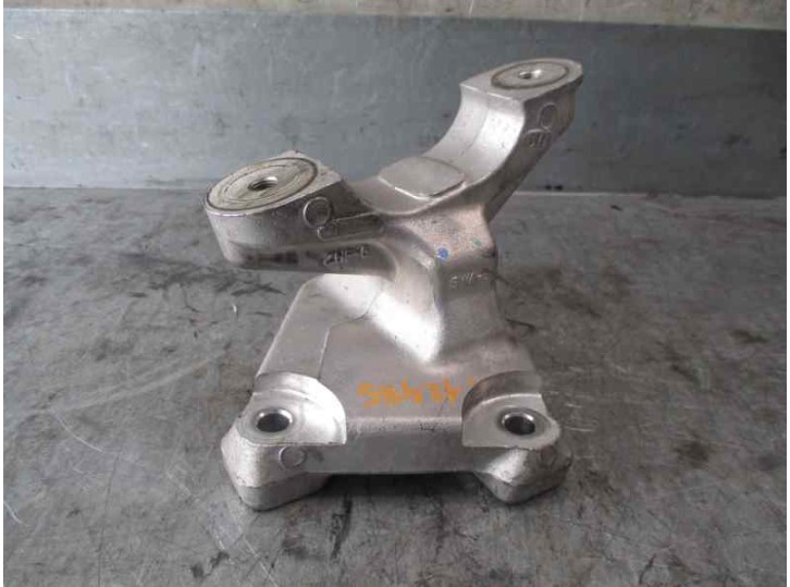 Recambio de soporte motor para honda cr-v (re) 2.2 ctdi referencia OEM IAM 070706 